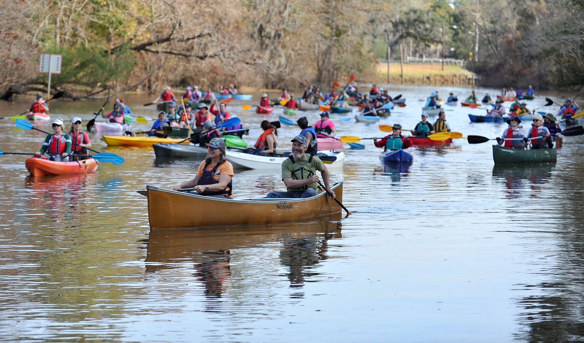 ACA.blackfridaypaddle015.113019.jpg